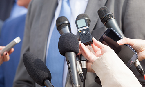 2023年闵行科技节开幕，170余项活动等你来