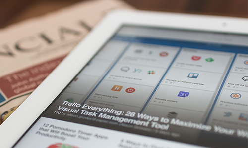 中国食品科学技术学会第十六届年会暨第十届中美食品业高层论坛在武汉召开