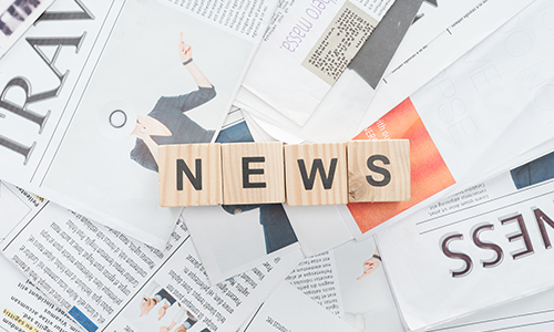 中国食品科学技术学会：保障特殊时期食品供应及安全